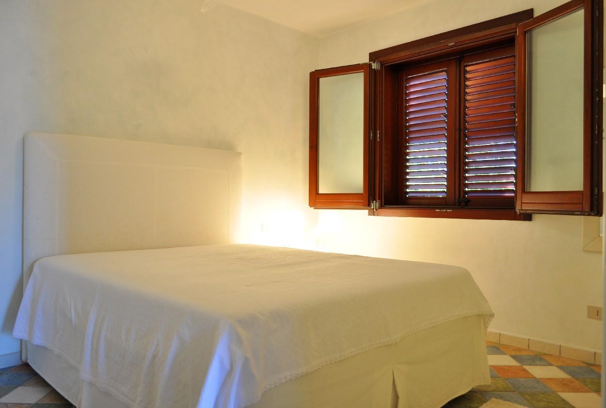 Villa Le Meraviglie San Vito Lo Capo Buitenkant foto